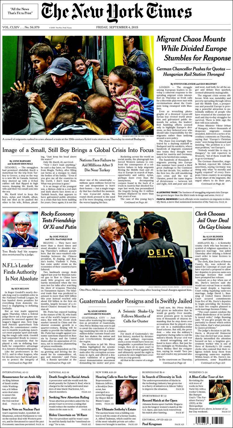 Newyork_times-2015-09-04
