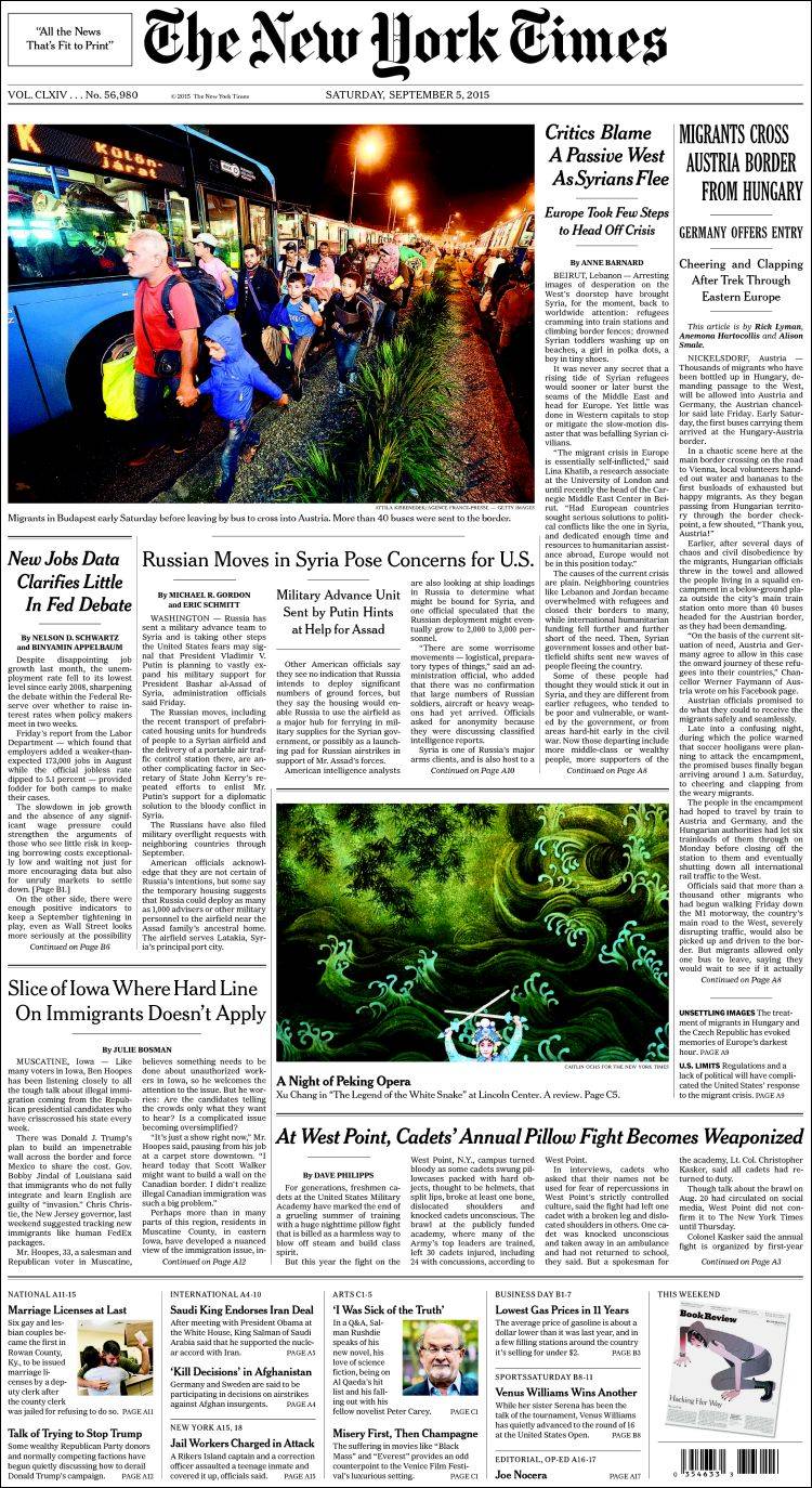 Newyork_times-2015-09-05