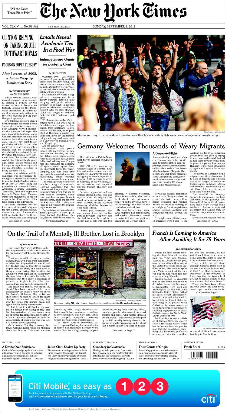 Newyork_times-2015-09-06