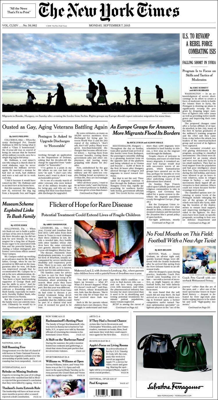 Newyork_times-2015-09-07