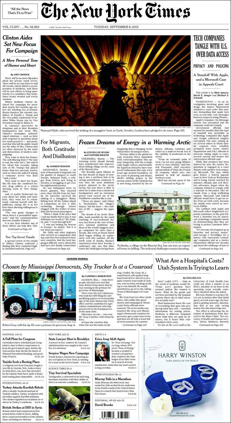 Newyork_times-2015-09-08