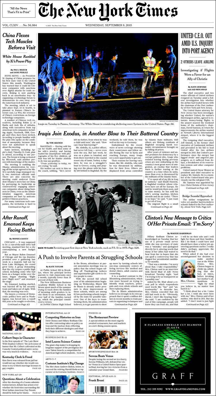 Newyork_times-2015-09-09
