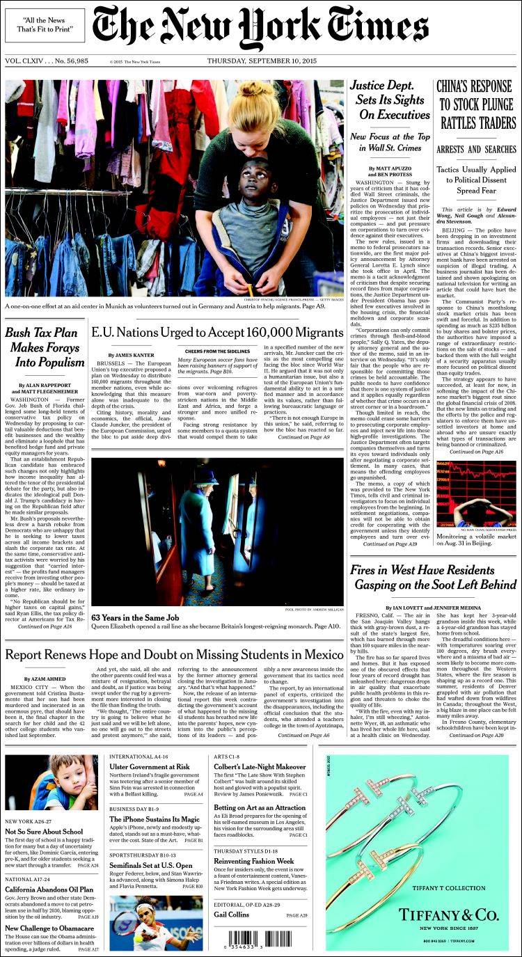 Newyork_times-2015-09-10