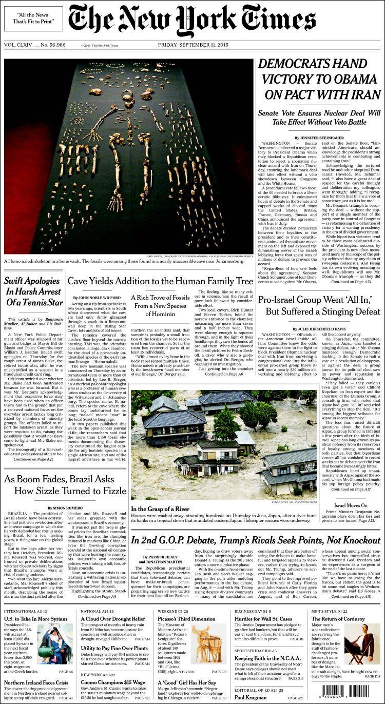 Newyork_times-2015-09-11