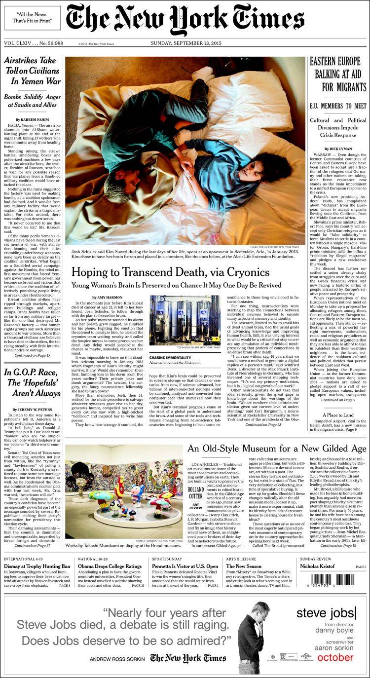 Newyork_times-2015-09-13