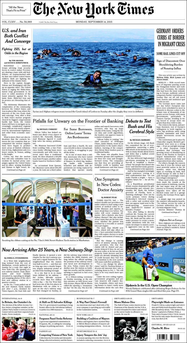 Newyork_times-2015-09-14