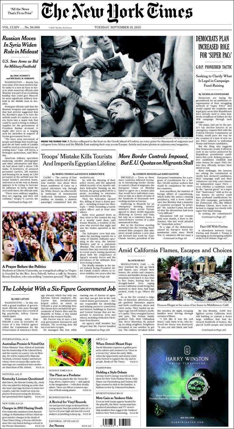 Newyork_times-2015-09-15