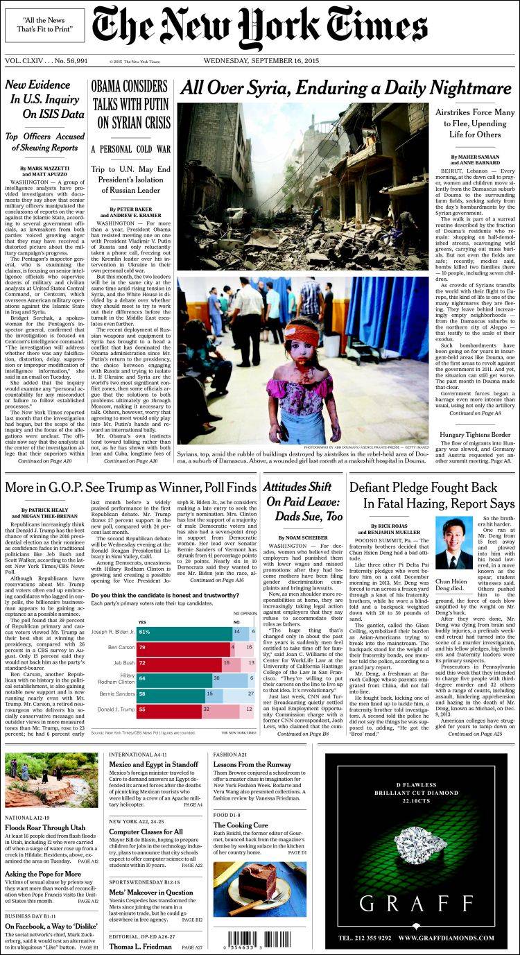 Newyork_times-2015-09-16