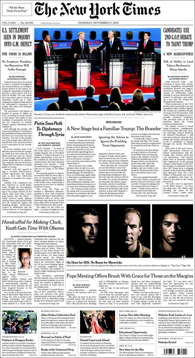 Newyork_times-2015-09-17
