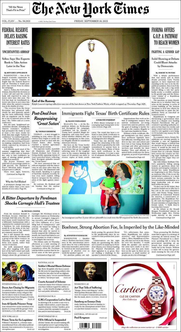 Newyork_times-2015-09-18