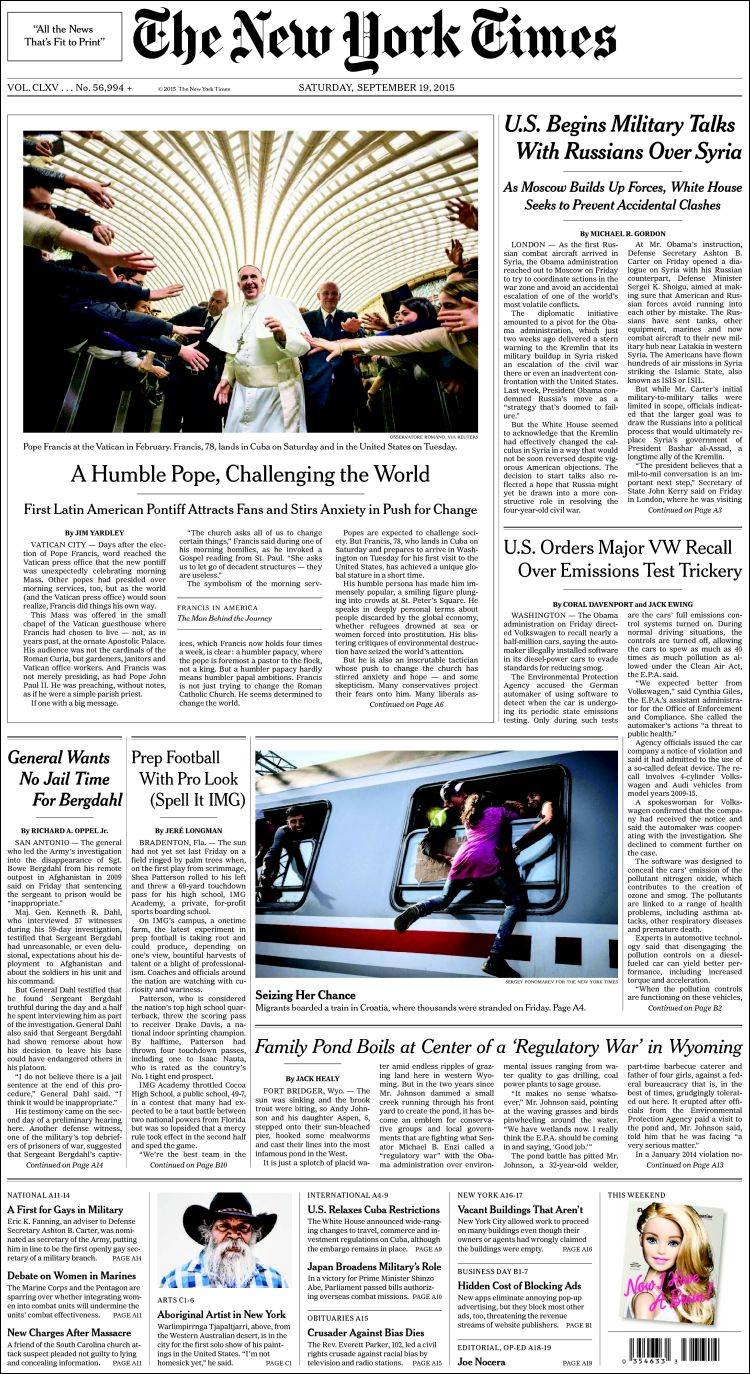 Newyork_times-2015-09-19