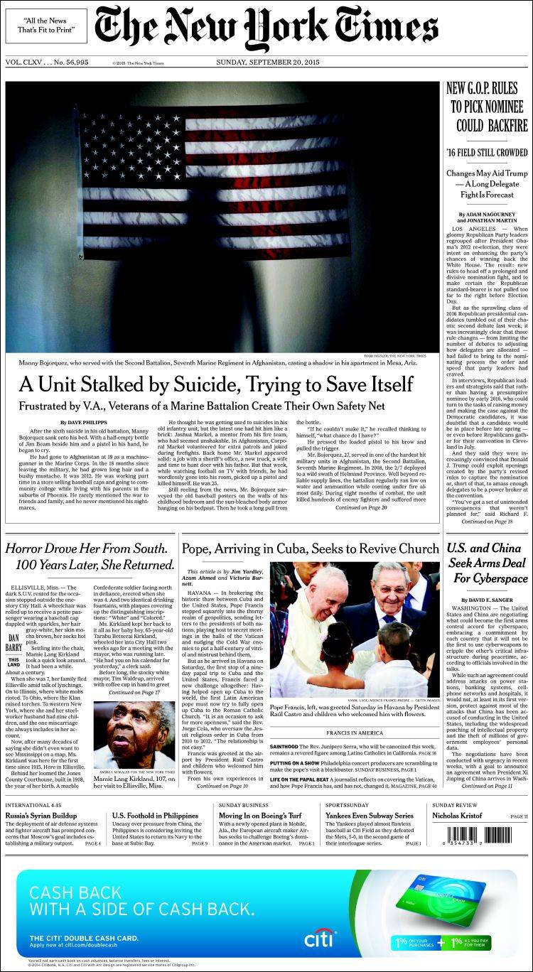 Newyork_times-2015-09-20