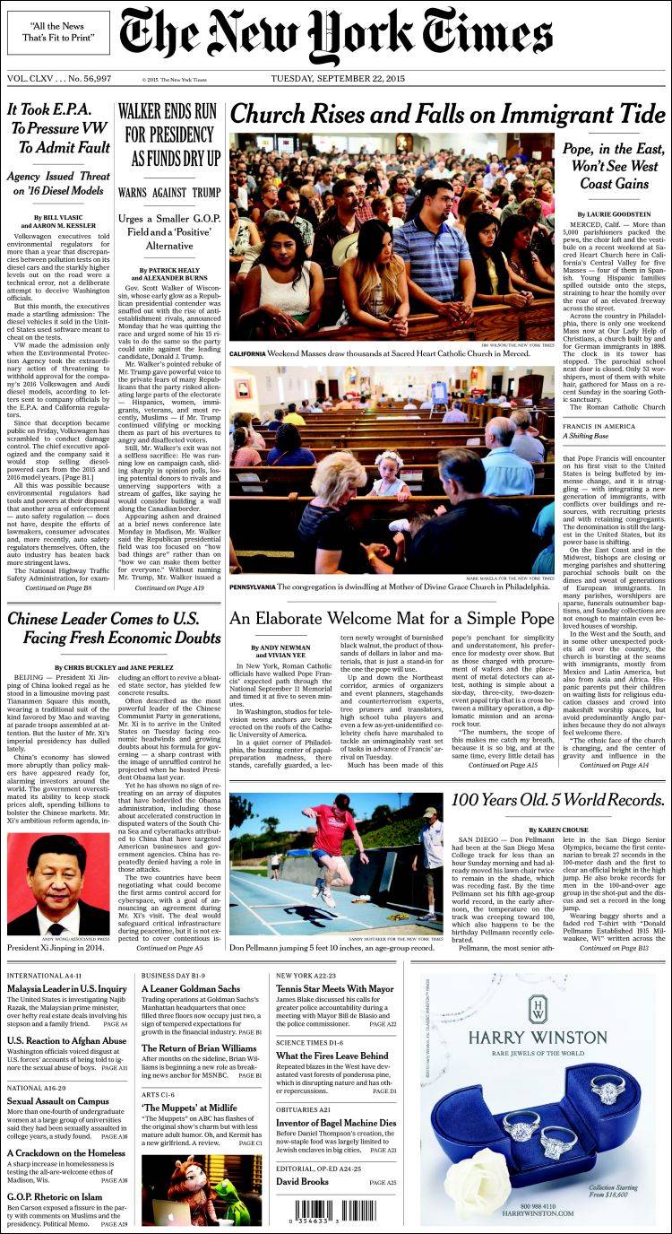 Newyork_times-2015-09-22