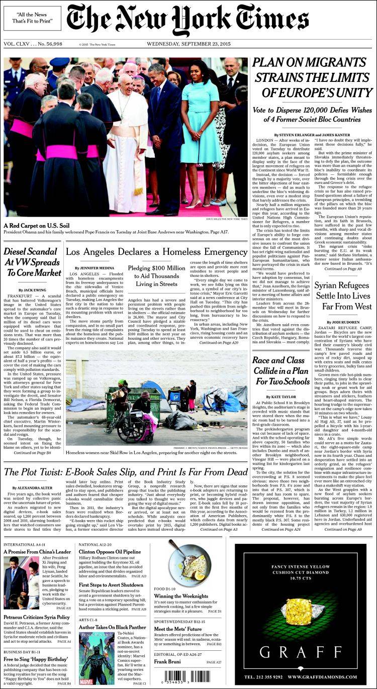 Newyork_times-2015-09-23