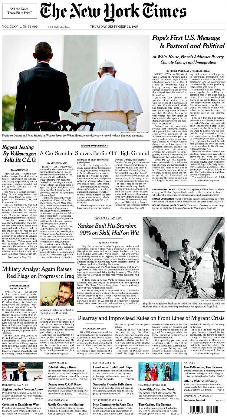 Newyork_times-2015-09-24