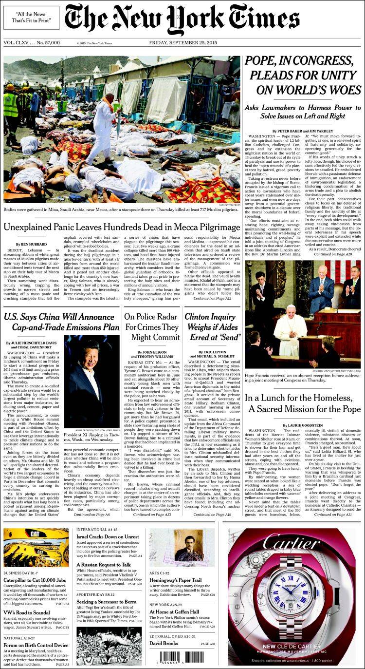 Newyork_times-2015-09-25