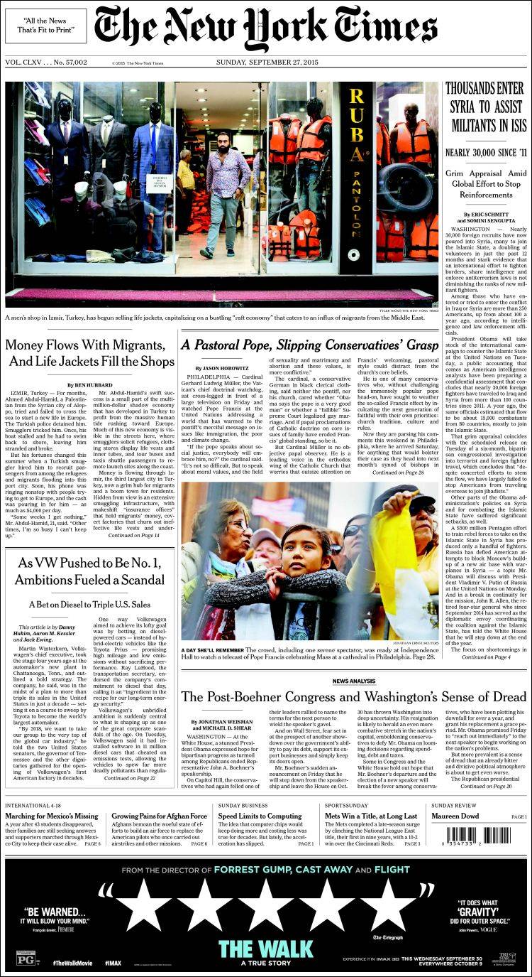 Newyork_times-2015-09-27