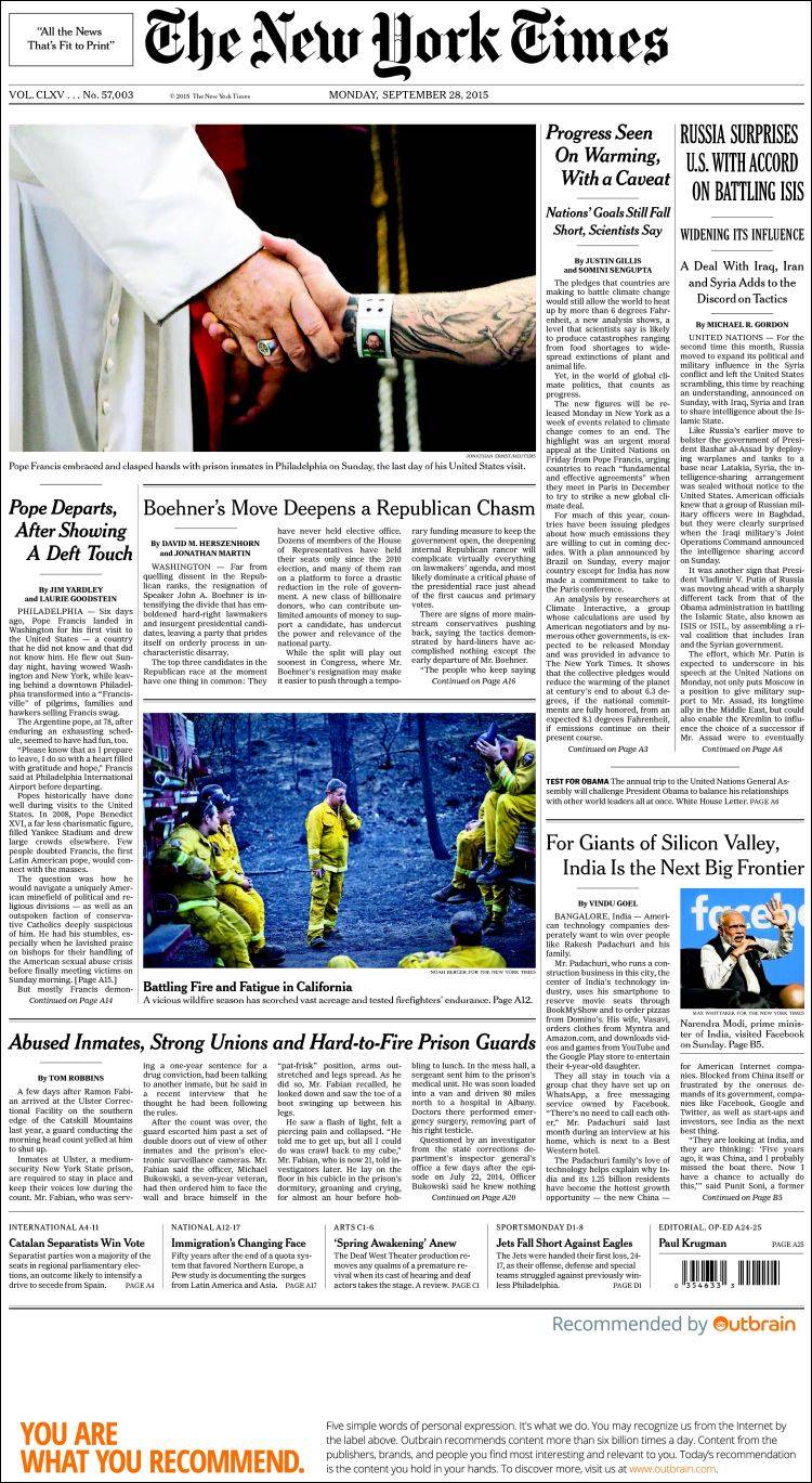 Newyork_times-2015-09-28