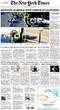 Newyork_times-2015-12-03-thumb-60