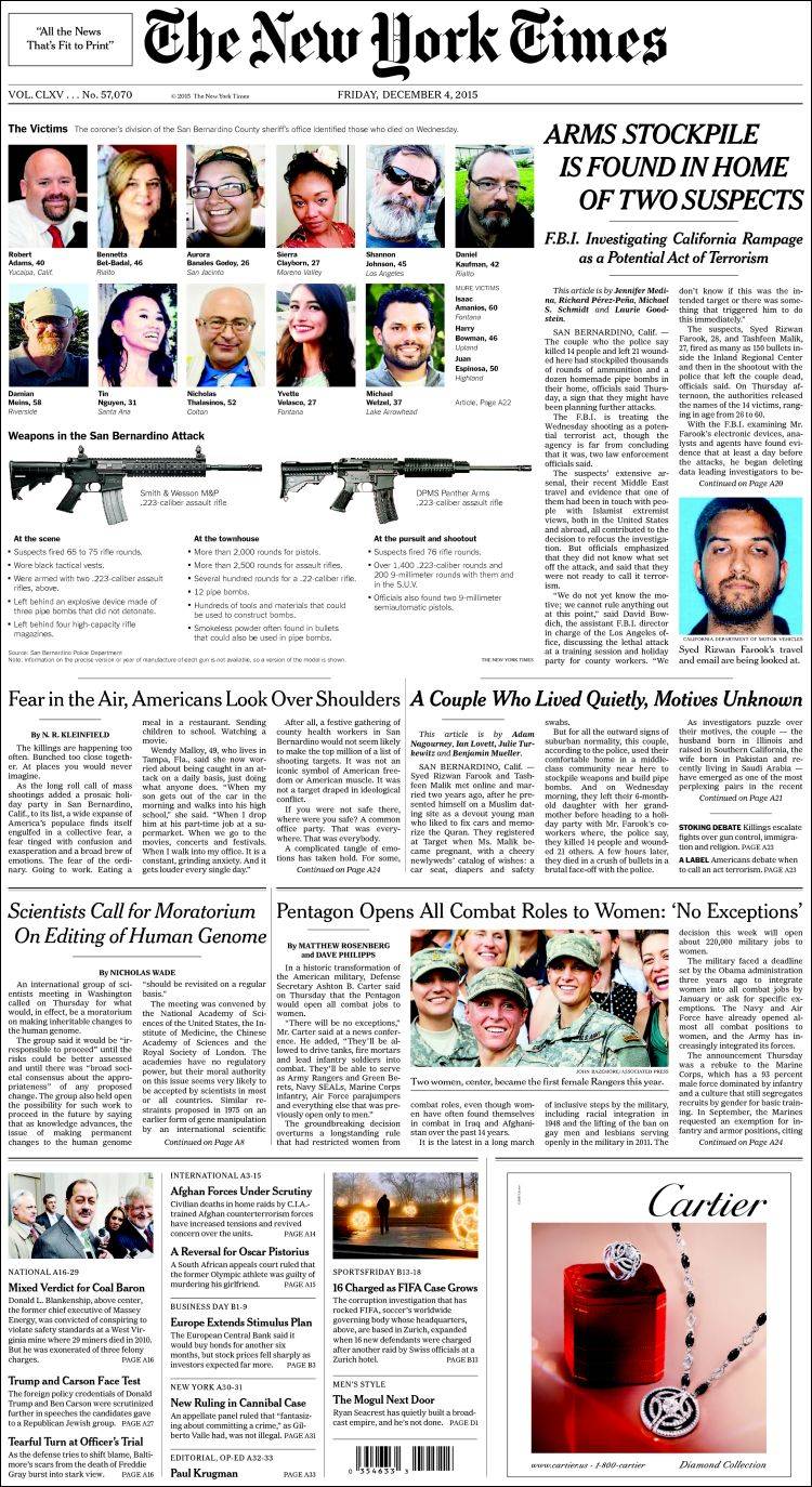 Newyork_times-2015-12-04