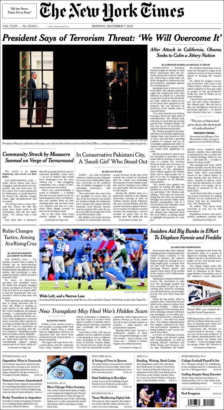 Newyork_times-2015-12-07