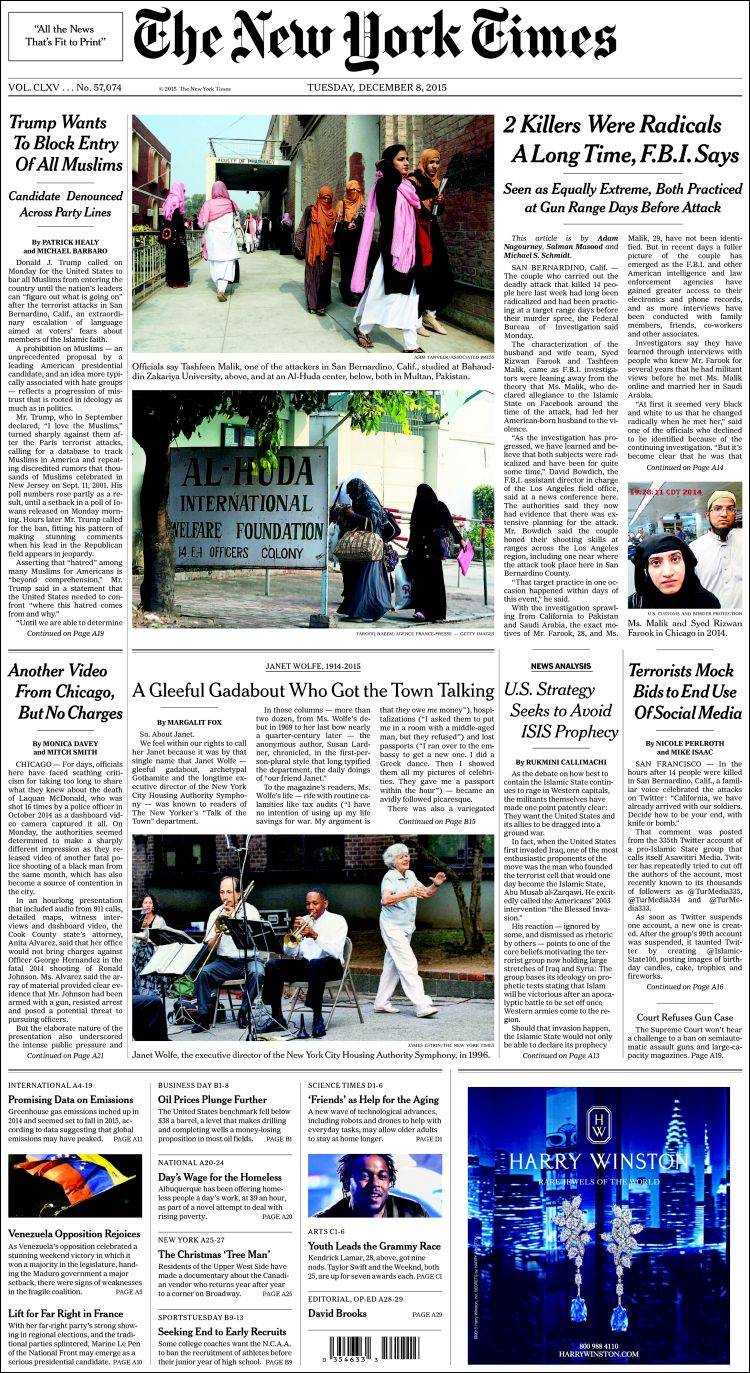 Newyork_times-2015-12-08