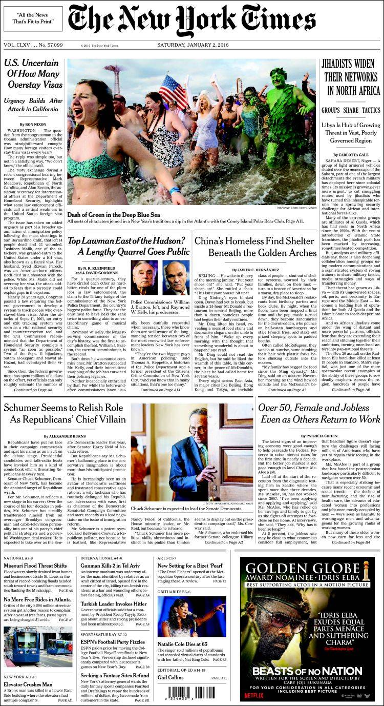 Newyork_times-2016-01-02