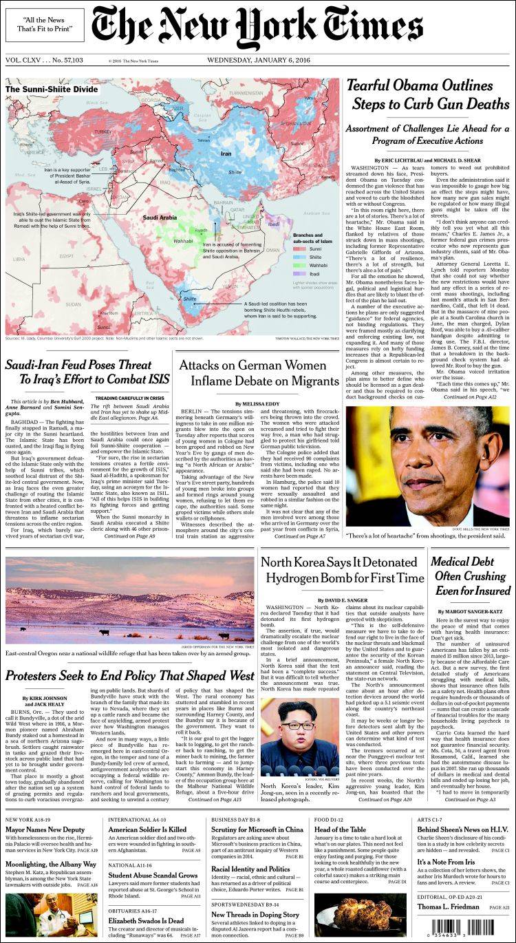 Newyork_times-2016-01-06