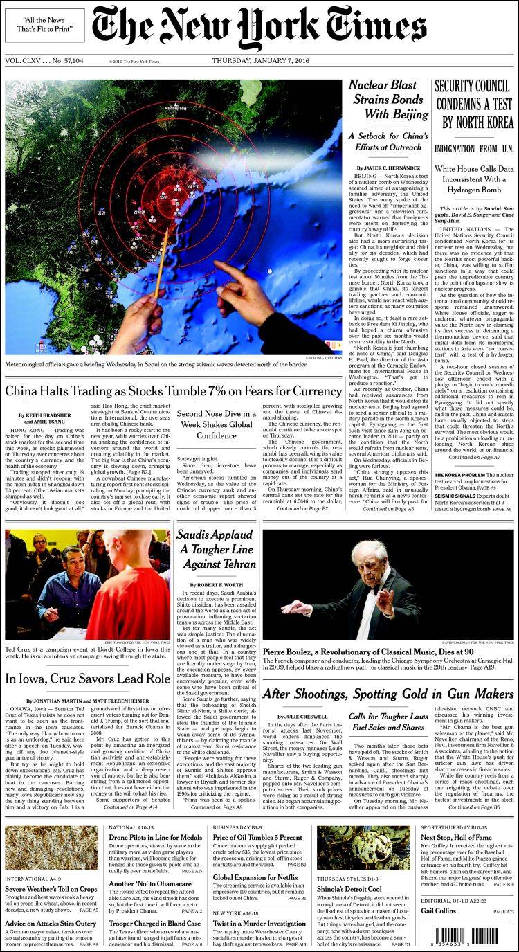 Newyork_times-2016-01-07