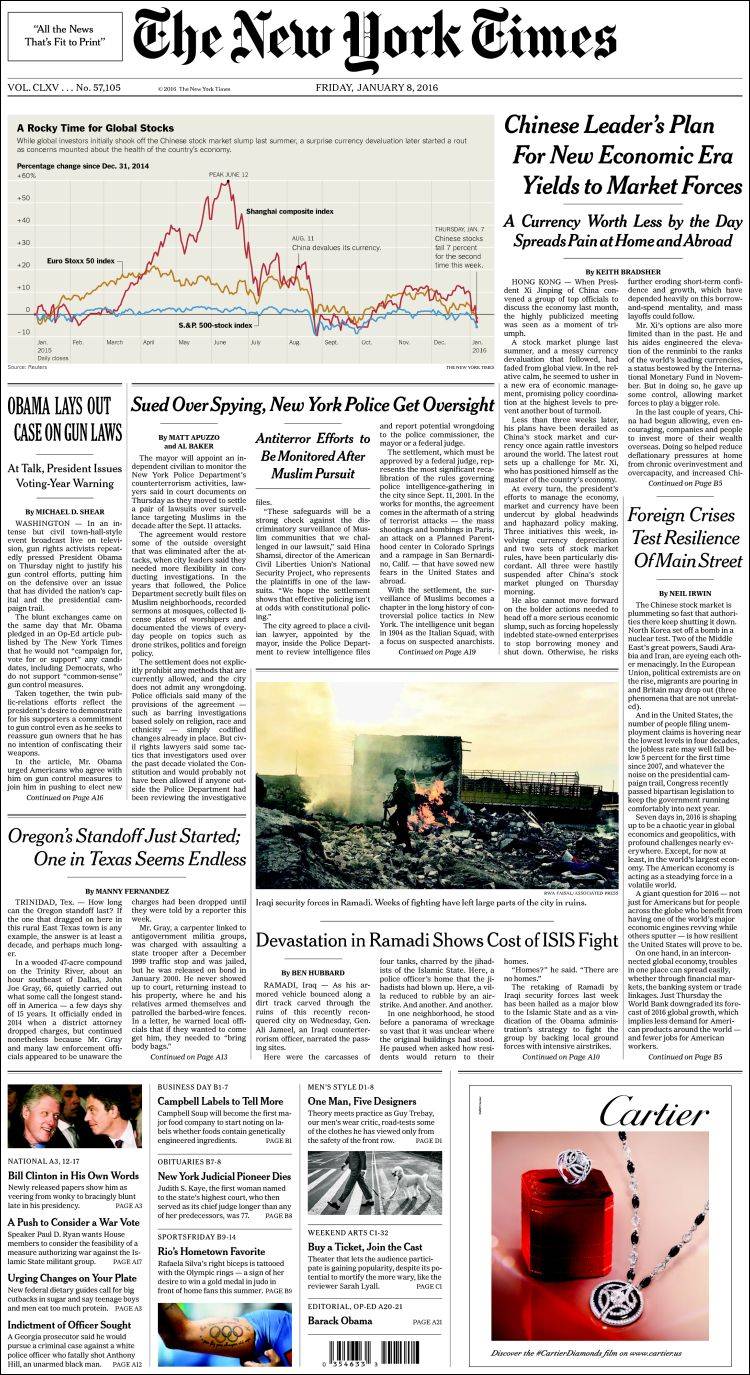 Newyork_times-2016-01-08