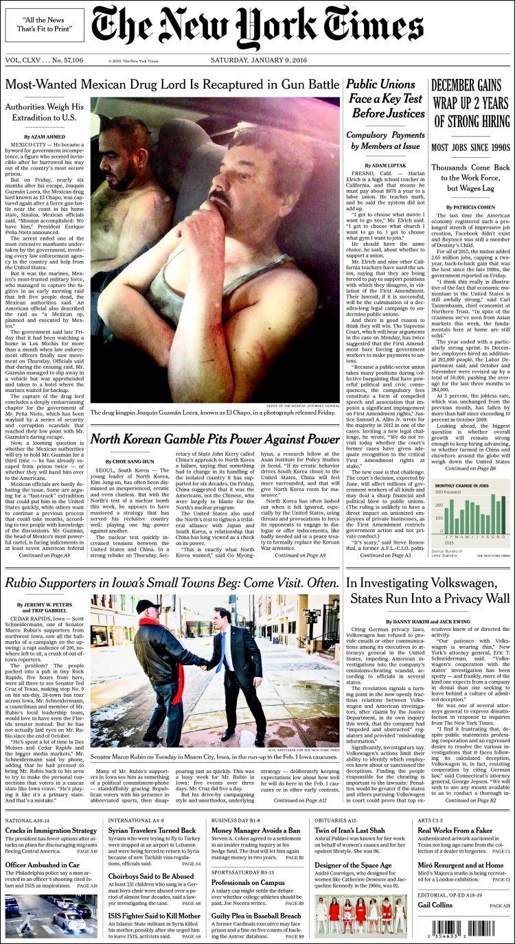 Newyork_times-2016-01-09