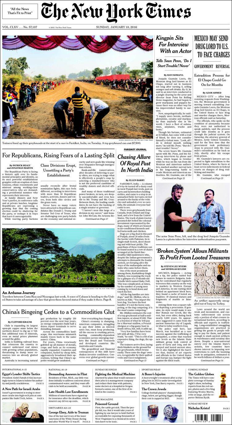 Newyork_times-2016-01-10