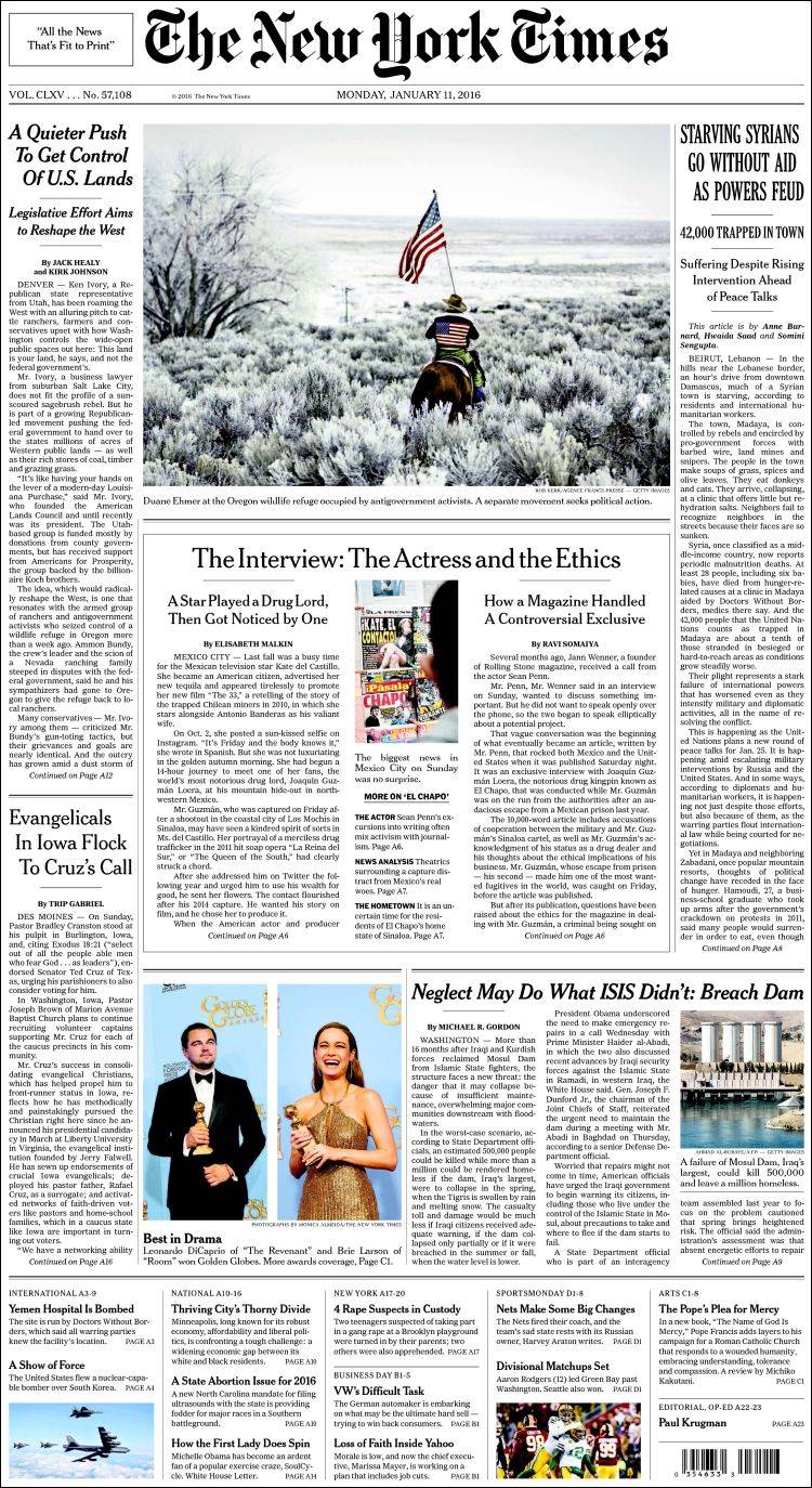 Newyork_times-2016-01-11