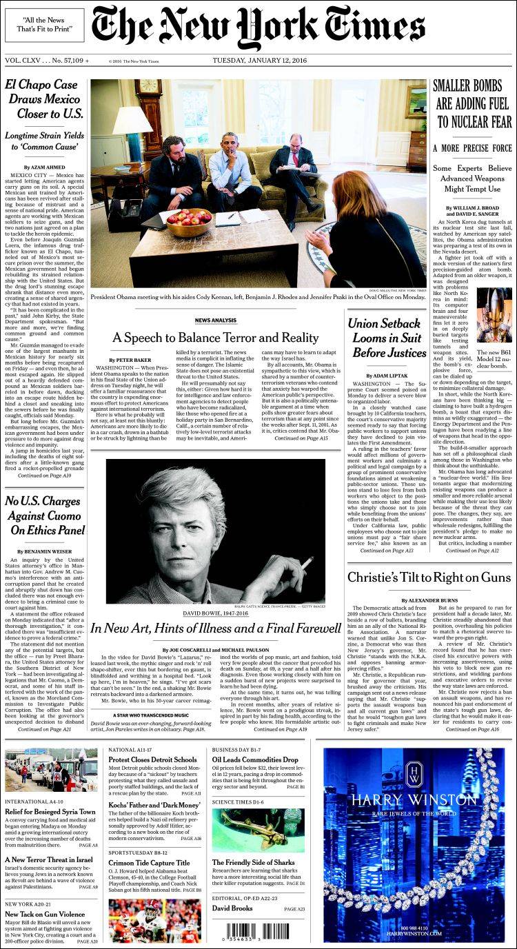 Newyork_times-2016-01-12
