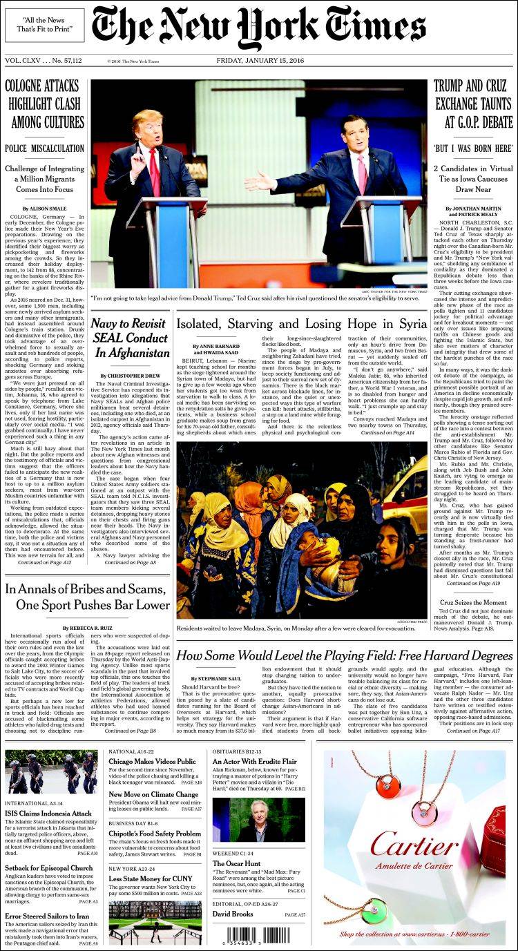 Newyork_times-2016-01-15