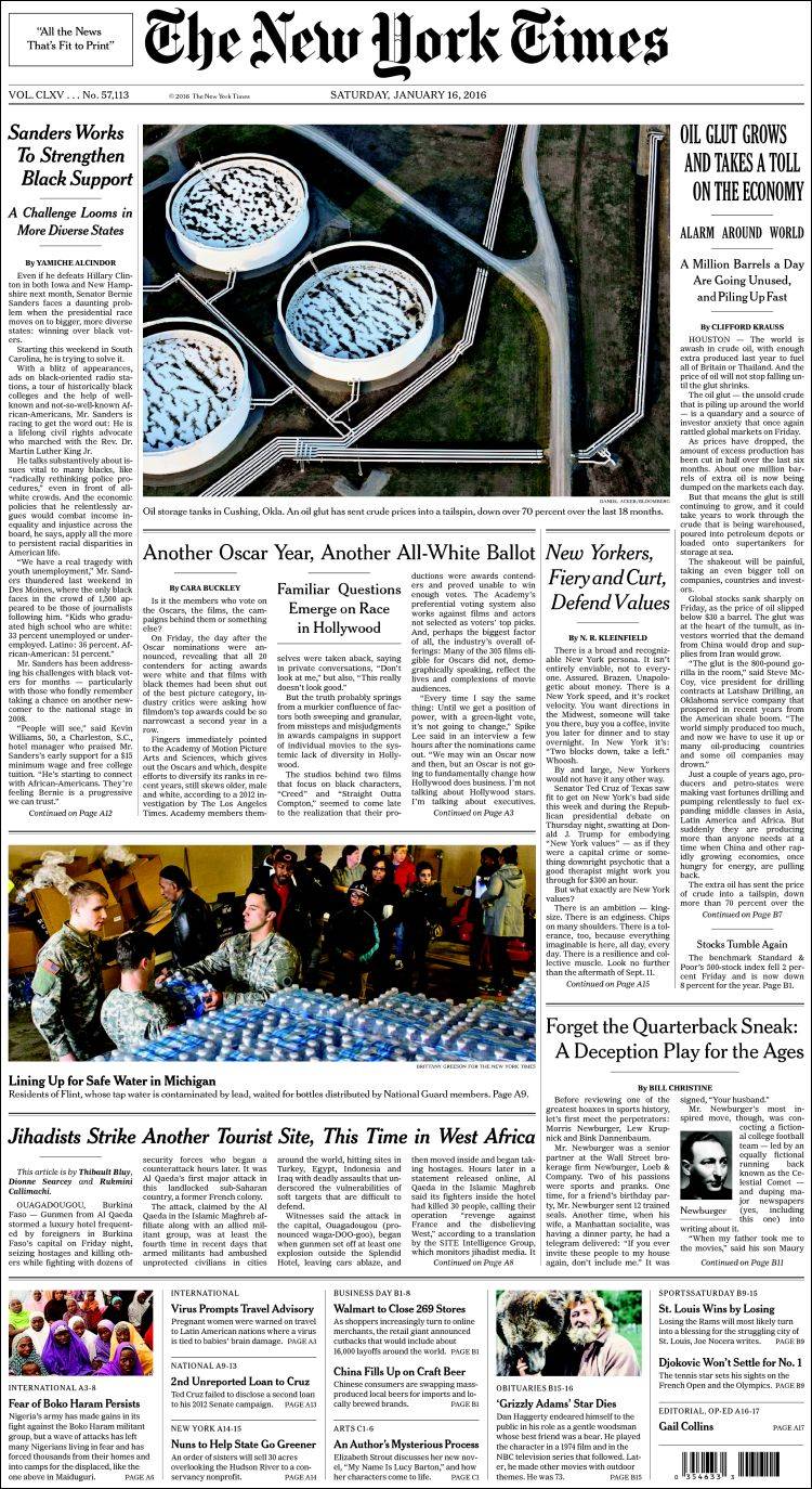Newyork_times-2016-01-16
