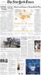Newyork_times-2016-03-01-thumb-60