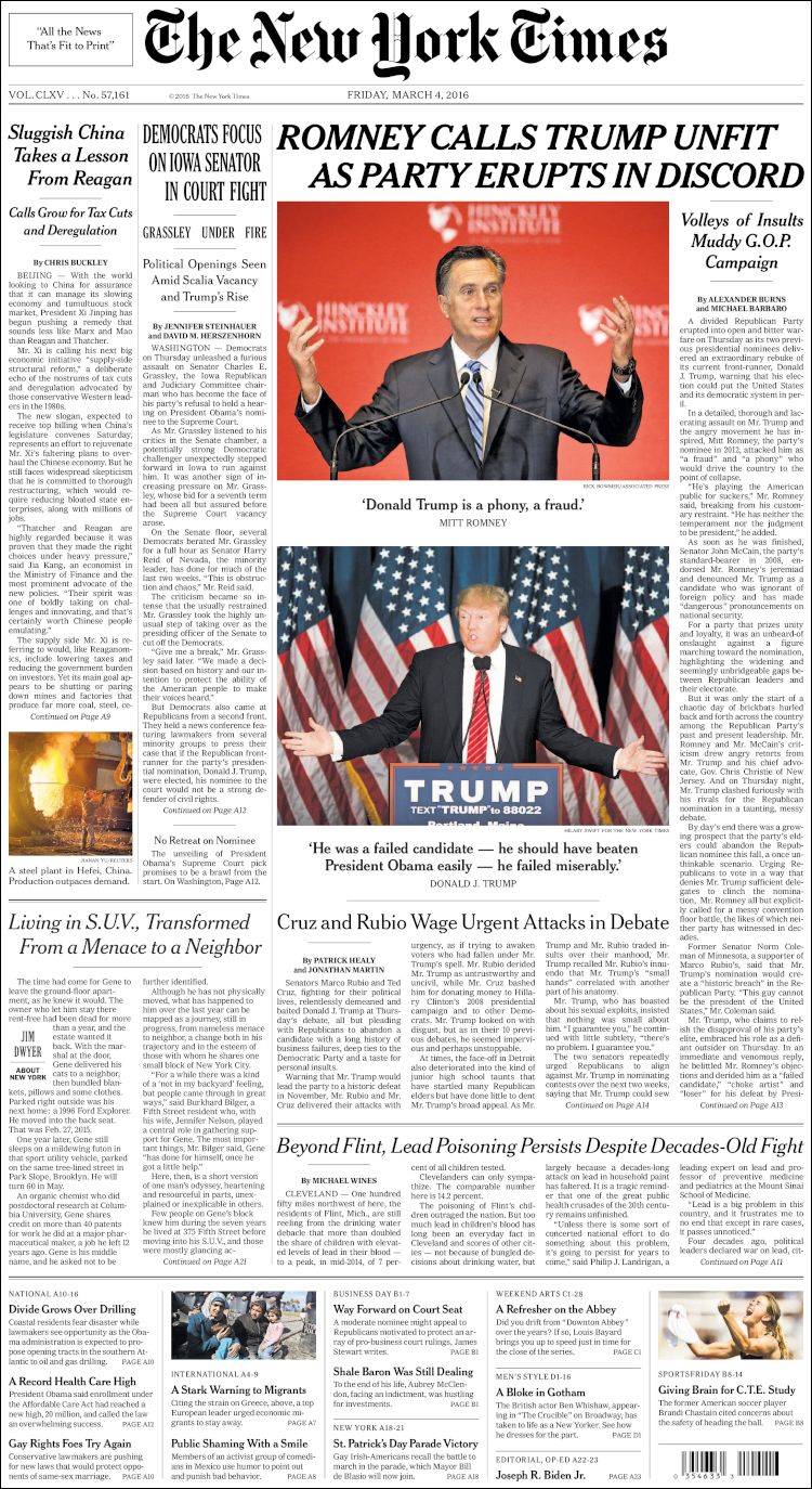 Newyork_times-2016-03-04