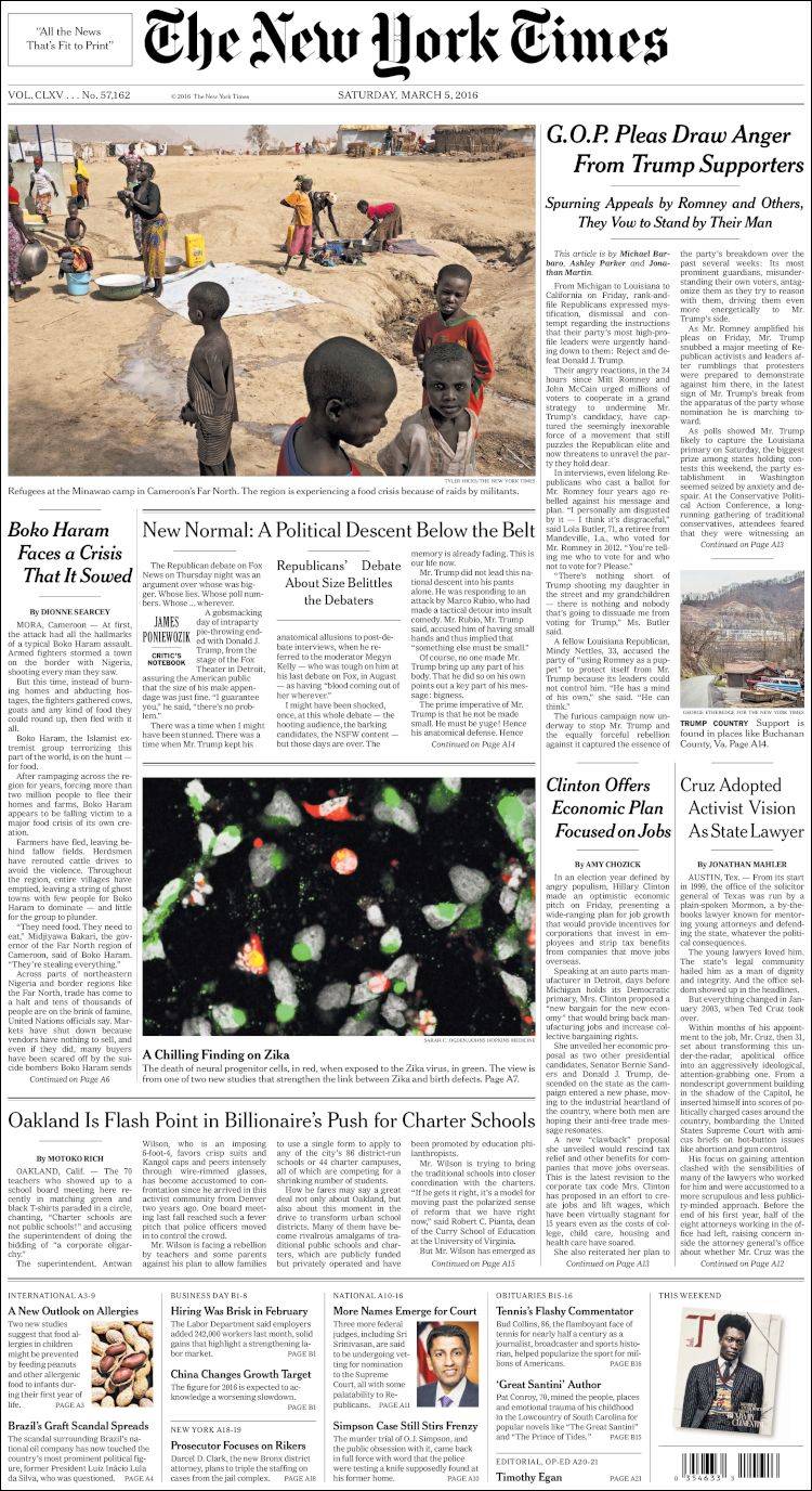 Newyork_times-2016-03-05