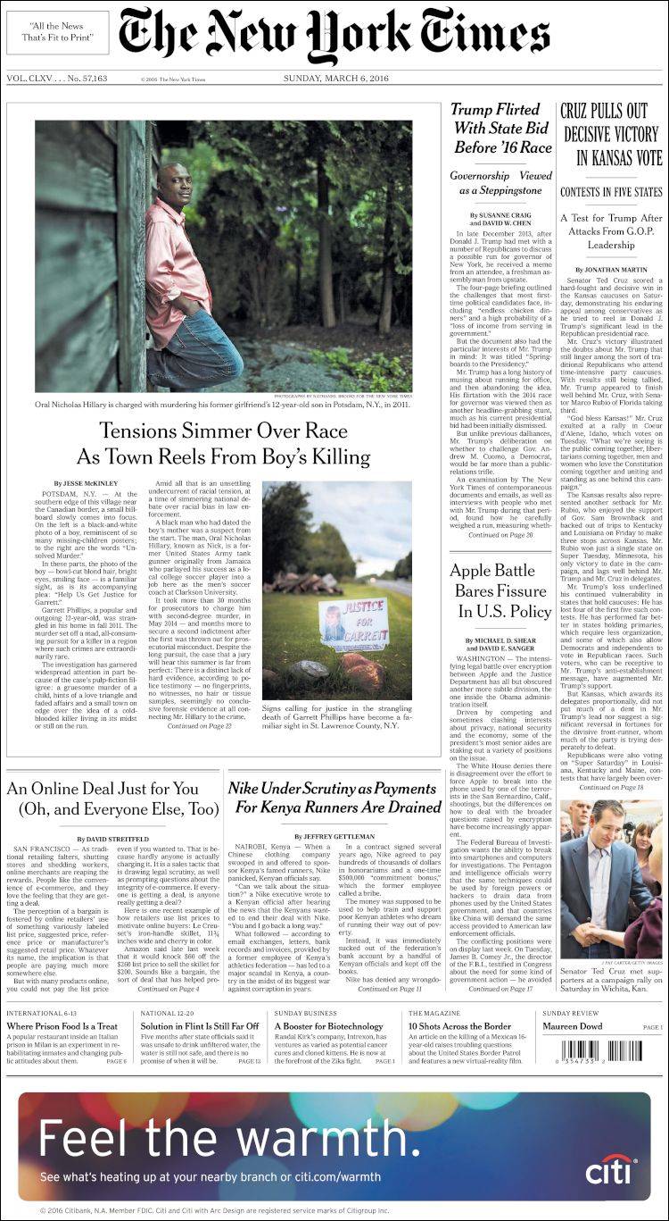 Newyork_times-2016-03-06