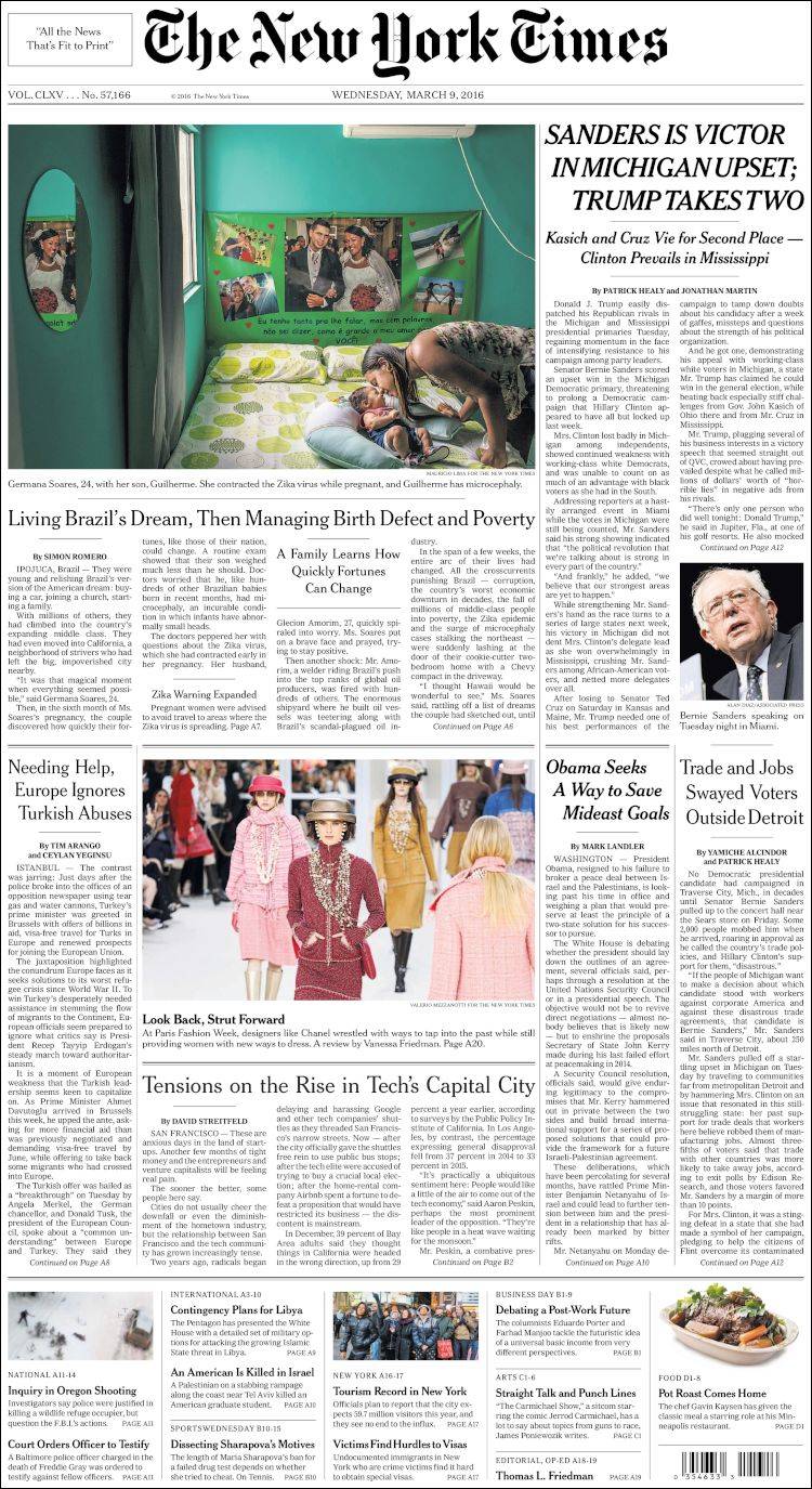 Newyork_times-2016-03-09