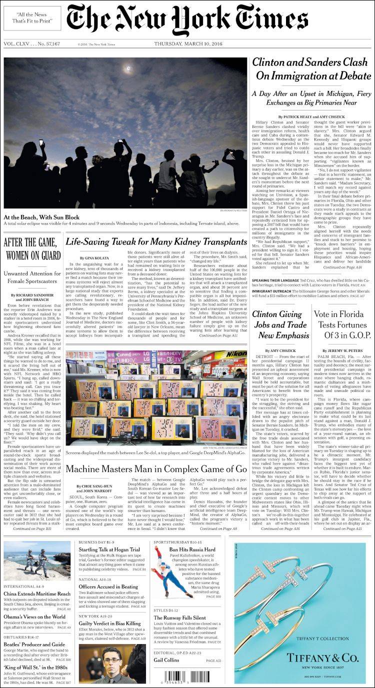 Newyork_times-2016-03-10