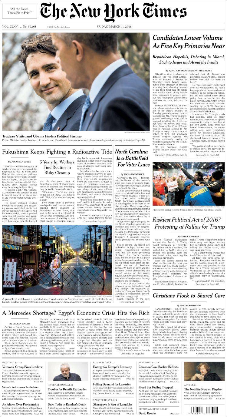 Newyork_times-2016-03-11