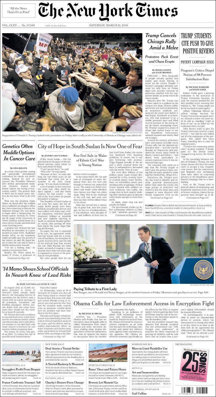 Newyork_times-2016-03-12