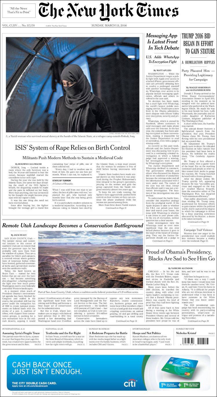 Newyork_times-2016-03-13