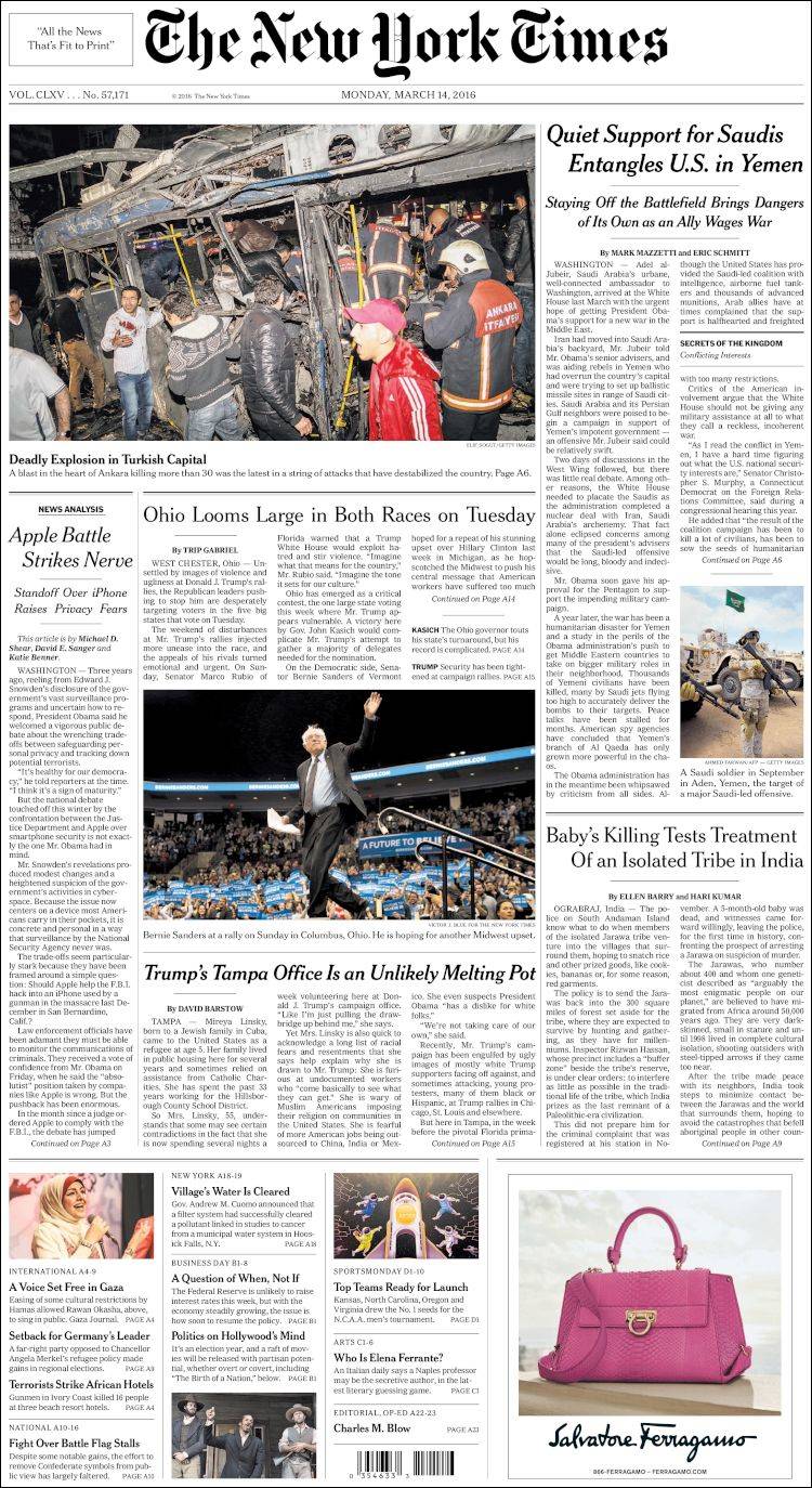 Newyork_times-2016-03-14