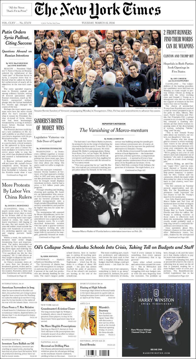Newyork_times-2016-03-15