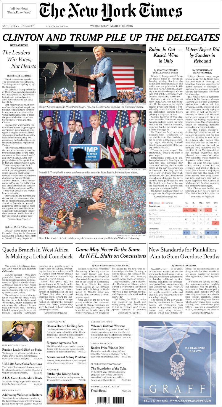Newyork_times-2016-03-16