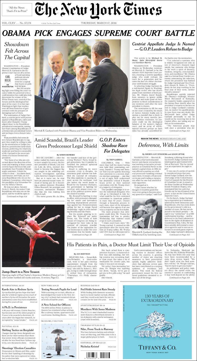 Newyork_times-2016-03-17