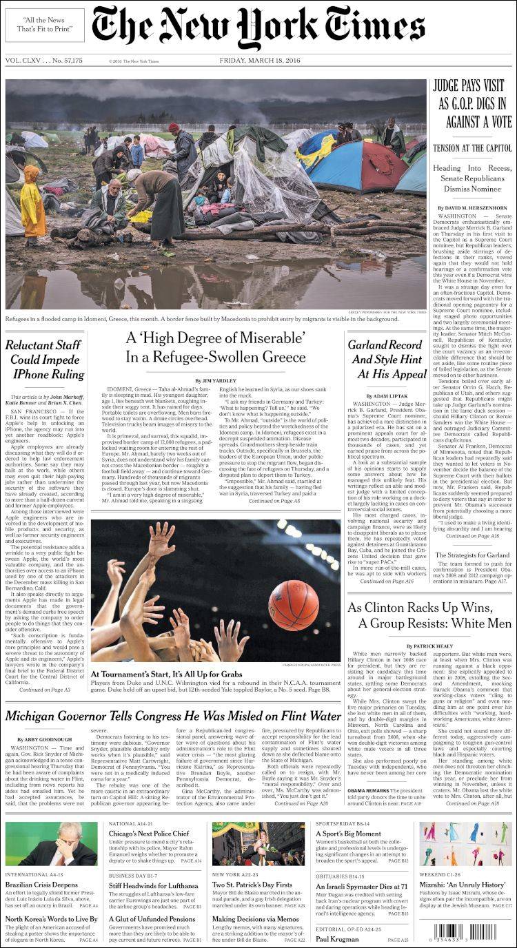 Newyork_times-2016-03-18